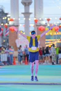 BIB: 3437, 000001, 200
                            <button type="button" onclick="openModal(21767278)" class="btn btn-primary btn-sm float-right btn-popup" data-toggle="modal" data-target=".modal-high-quality">
                        <i class="fas fa-shopping-cart"></i> Add to Cart
                    </button>
                                            <button type="button" onclick="isThisMe(21767278, true)" class="btn btn-success btn-sm float-right btn-popup btn-isme hidden" data-toggle="tooltip" data-placement="bottom" title="นี่คือรูปของคุณใช่ไหม คลิกที่นี่เพื่อเอาเข้าอัลบั้ม">
                        <i class="fas fa-plus"></i> Add to album
                    </button>
                    <button type="button" onclick="isThisMe(21767278, false)" class="btn btn-warning btn-sm float-right btn-popup btn-isnotme hidden">
                        <i class="fas fa-ban"></i> Remove from album
                    </button>